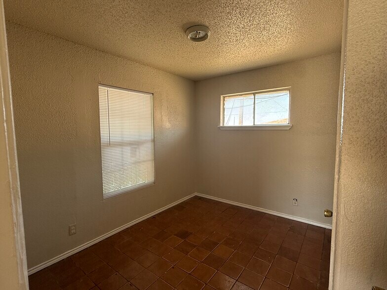 More Photos Of 3458 Del Rio Blvd, Eagle Pass Apartments For Sale