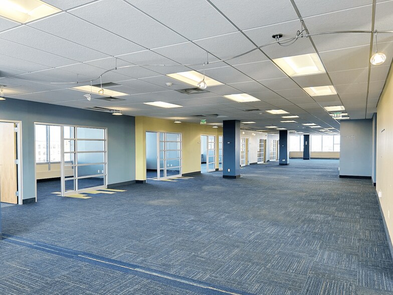 More Photos Of 150 State St, Rochester Office For Lease