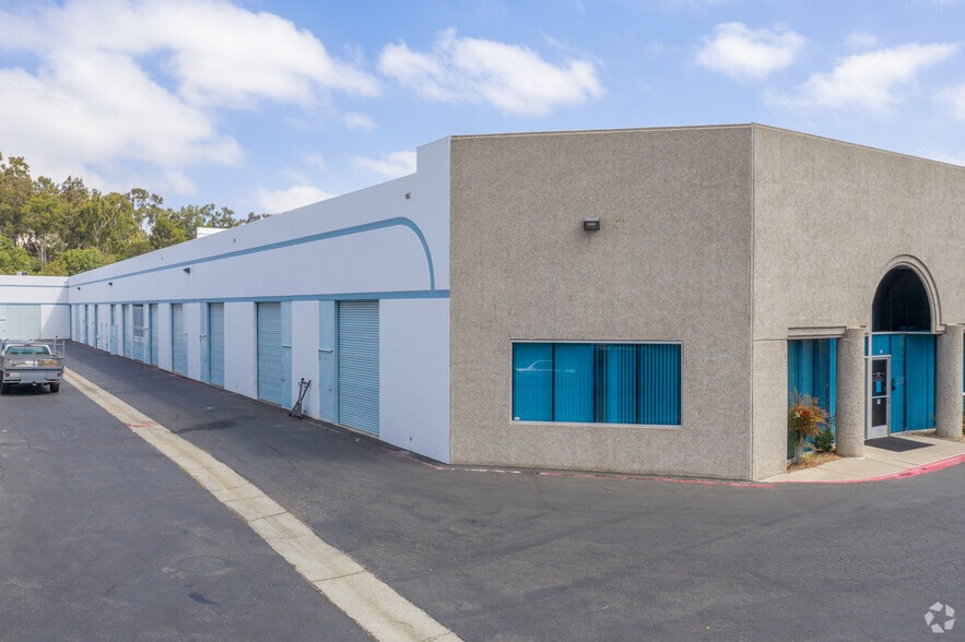 More Photos Of 4065 Oceanside Blvd, Oceanside Unknown For Lease