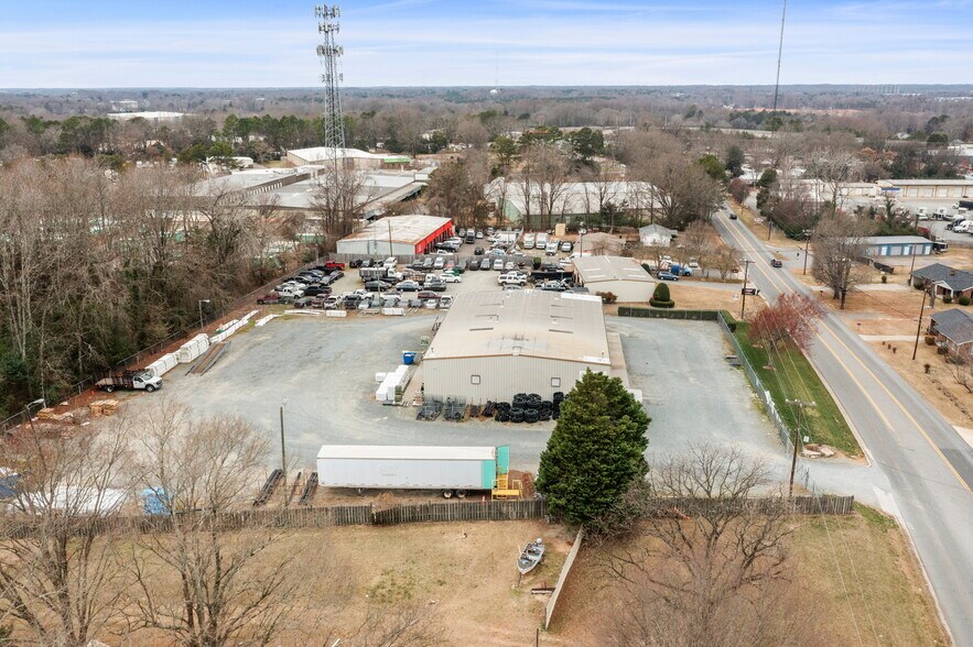 More Photos Of , Charlotte Unknown For Sale