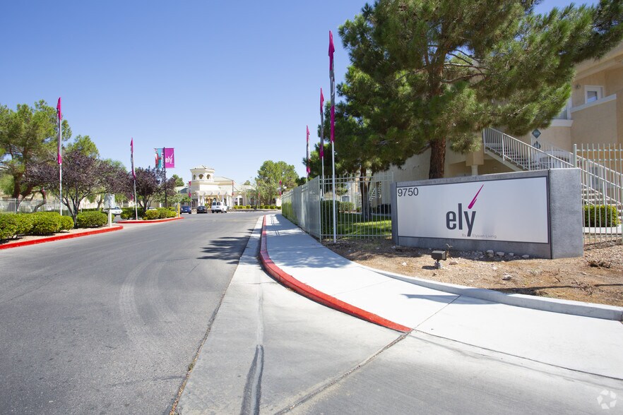 More Photos Of 9750 Peace Way, Las Vegas Apartments For Sale