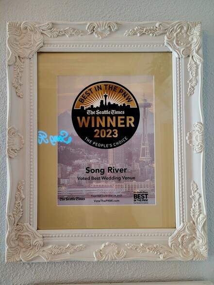 More Photos Of 114 N Lewis St, Monroe Freestanding For Sale