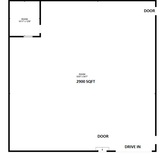 More Photos Of , Johnsonburg Distribution For Lease