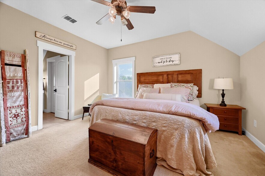 More Photos Of 322 Red Maple Rd, Gunter Land For Sale