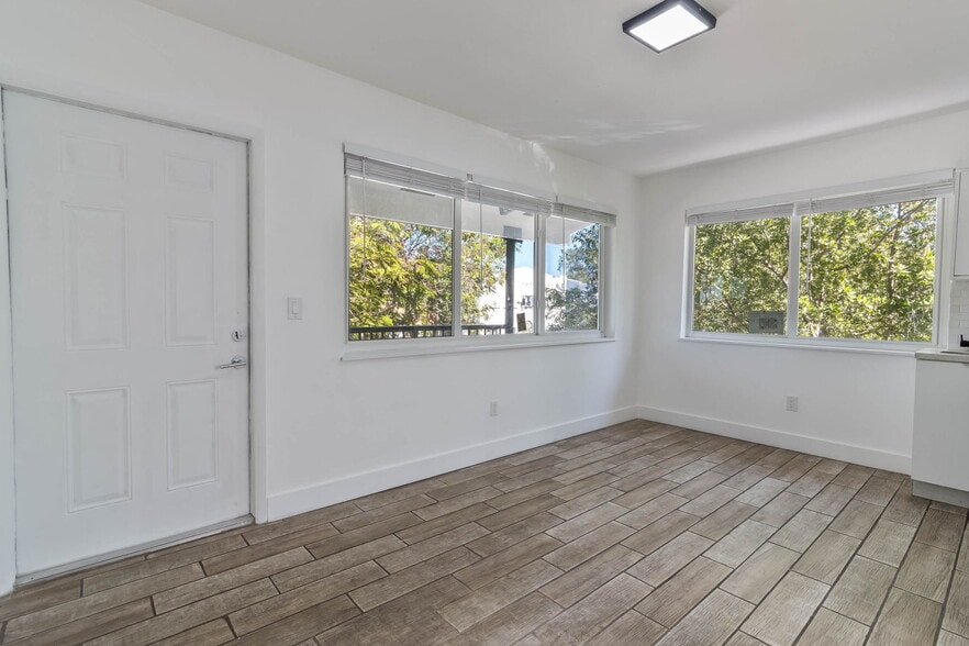 More Photos Of 2190 SW 14th Ter, Miami Apartments For Sale