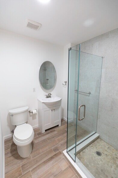 More Photos Of 1256 Bay St, Staten Island Apartments For Sale