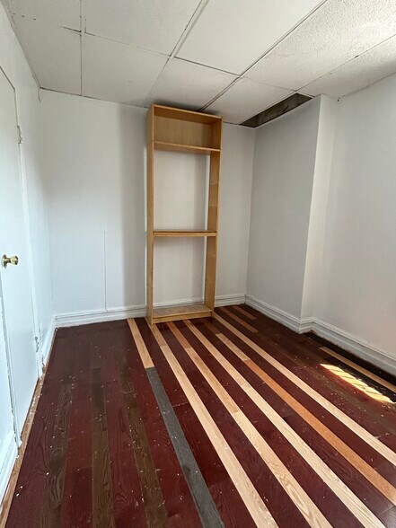 More Photos Of 1932 Kings Hwy, Brooklyn Apartments For Lease