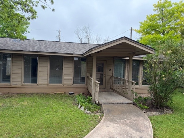 More Photos Of 13170 Pond Springs Rd, Austin Unknown For Lease