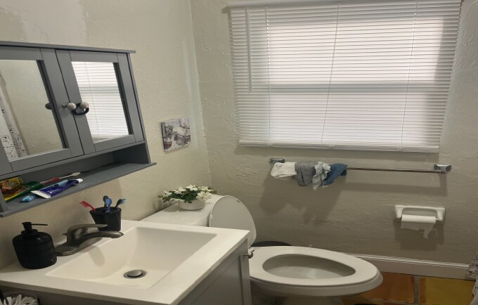 More Photos Of 211 N A St, Lake Worth Beach Flex For Sale