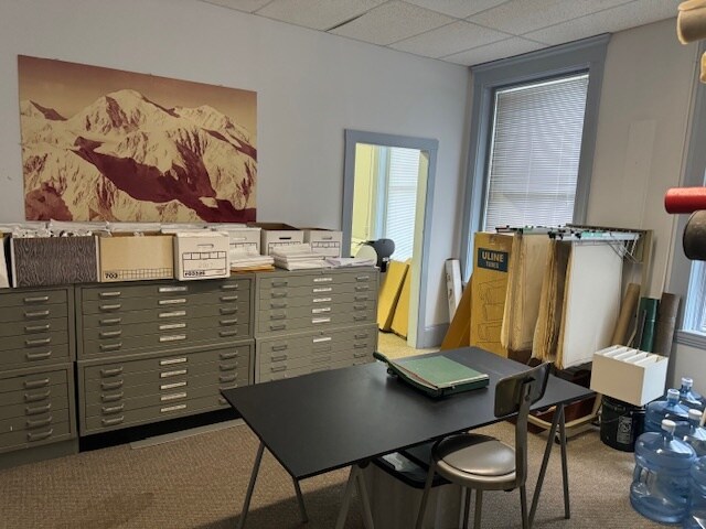 More Photos Of 674-681 Washington St, Norwood General Retail For Sale