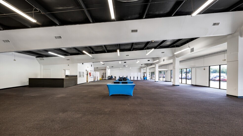 More Photos Of 0-5163 Dogwood Dr, Milton Unknown For Lease