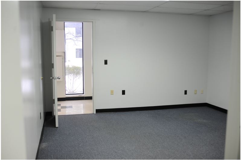 More Photos Of 120 Kisco Ave, Mount Kisco Light Manufacturing For Lease