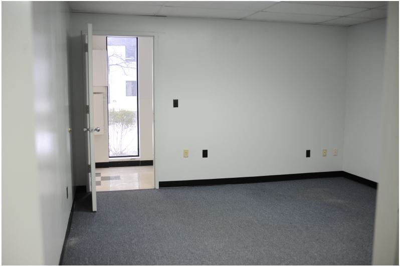 More Photos Of 120 Kisco Ave, Mount Kisco Light Manufacturing For Lease