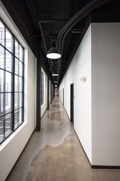 More Photos Of 3123-3145 W Jefferson St, Philadelphia Apartments For Lease