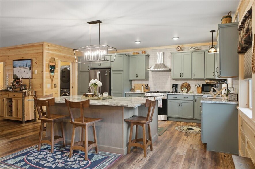 More Photos Of 6275 State Highway 30, Indian Lake Flex For Sale