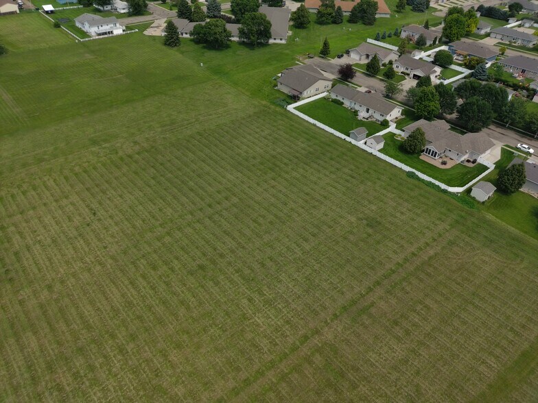 More Photos Of 1003-1009 Lawson St, Aberdeen Land For Sale