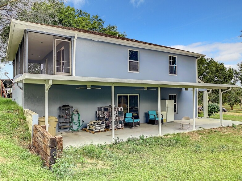 More Photos Of 3816 Lake Brite St, Groveland Land For Sale