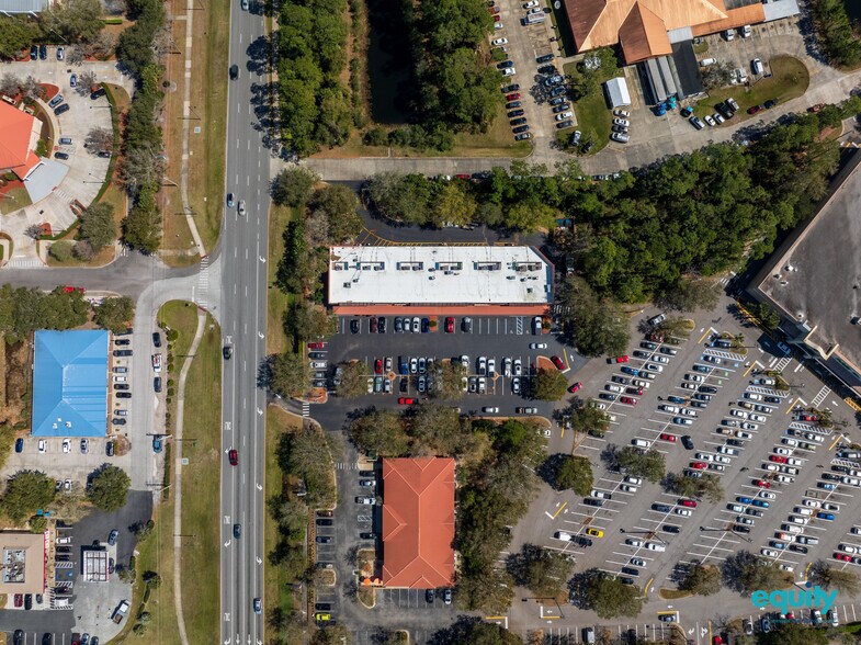 More Photos Of 1475 Palm Coast Pky NW, Palm Coast Storefront Retail Office For Sale