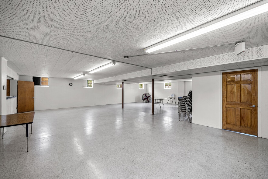 More Photos Of 540 Alma Ave, Pueblo Religious Facility For Sale