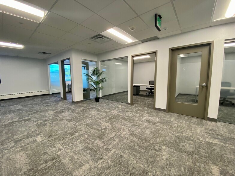 More Photos Of 1965 Greenspring Dr, Lutherville Timonium Medical For Lease