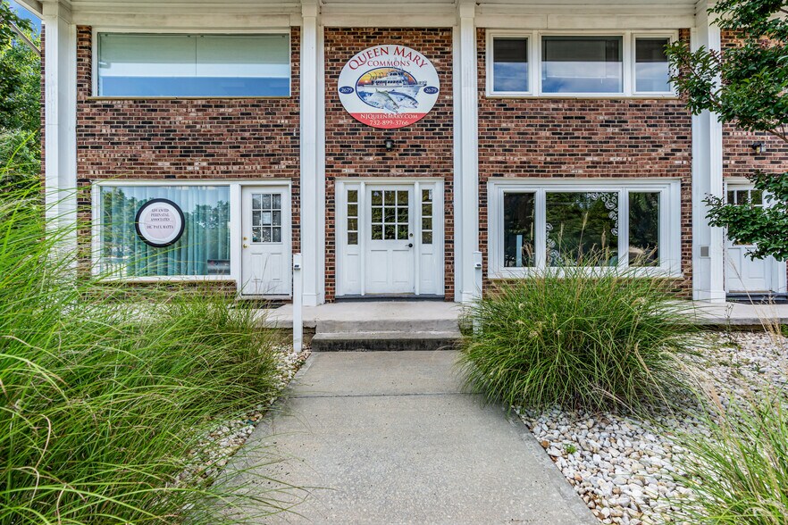 More Photos Of 2679 Highway 70, Manasquan Office For Lease