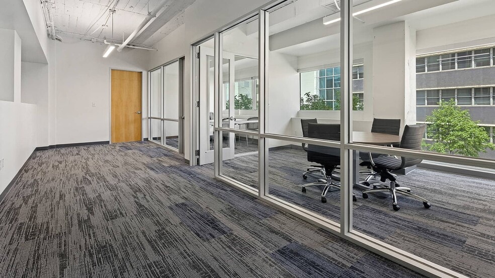 More Photos Of 800 Brazos St, Austin Apartments For Sale