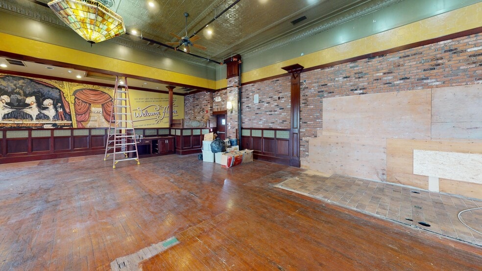 More Photos Of 16 N Chestnut St, New Paltz Freestanding For Sale