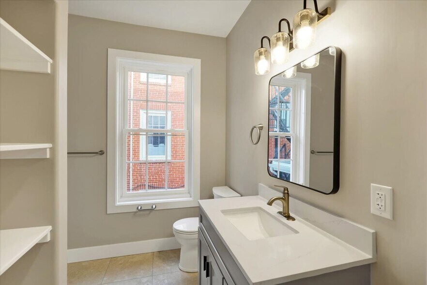 More Photos Of 241 S 5th St, Reading Apartments For Sale