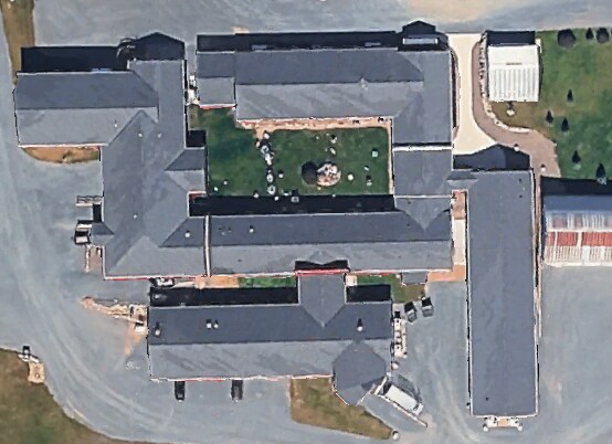 More Photos Of 2838 37th Ave, Osceola Flex For Lease