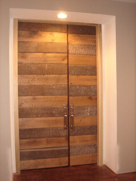 More Photos Of 317 South Ave, Springfield Apartments For Sale