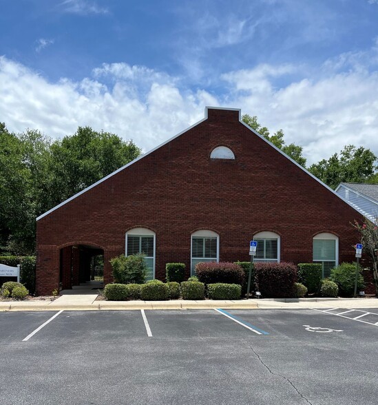 Primary Photo Of 3298 Summit, Pensacola Office For Lease