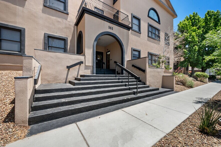 More Photos Of , Prescott Unknown For Sale