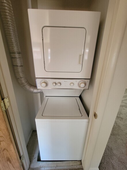 More Photos Of 225 Terry St, Longmont Apartments For Sale