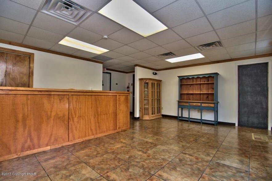 More Photos Of 2783-2785 Route 115, Effort Storefront For Lease