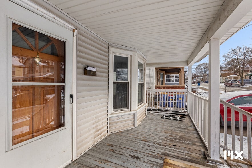 More Photos Of , Grand Rapids Multifamily For Sale