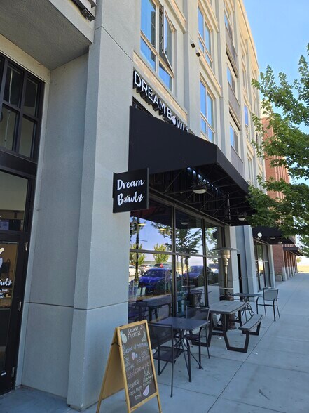 More Photos Of 2525 Bayfront Blvd, Hercules Apartments For Lease