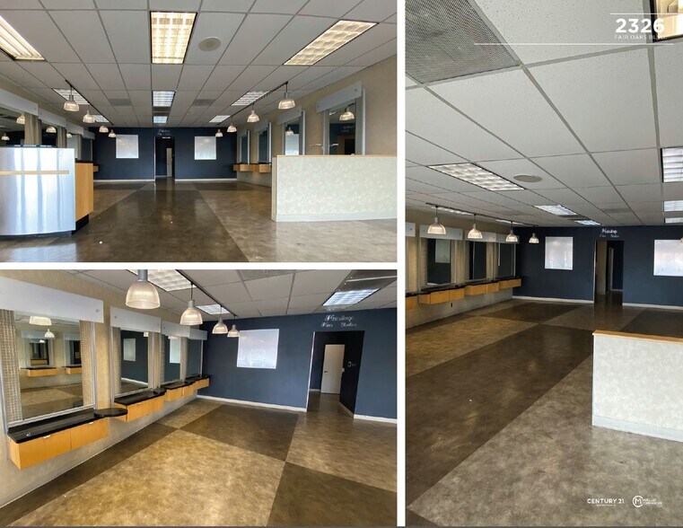 More Photos Of 2326 Fair Oaks Blvd, Sacramento Unknown For Lease