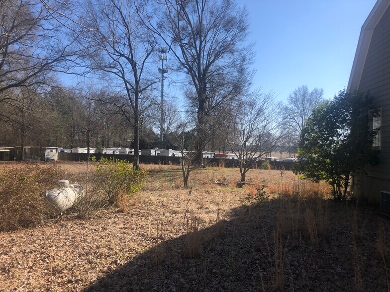 More Photos Of 59 Bear Creek Rd, Hampton Land For Sale