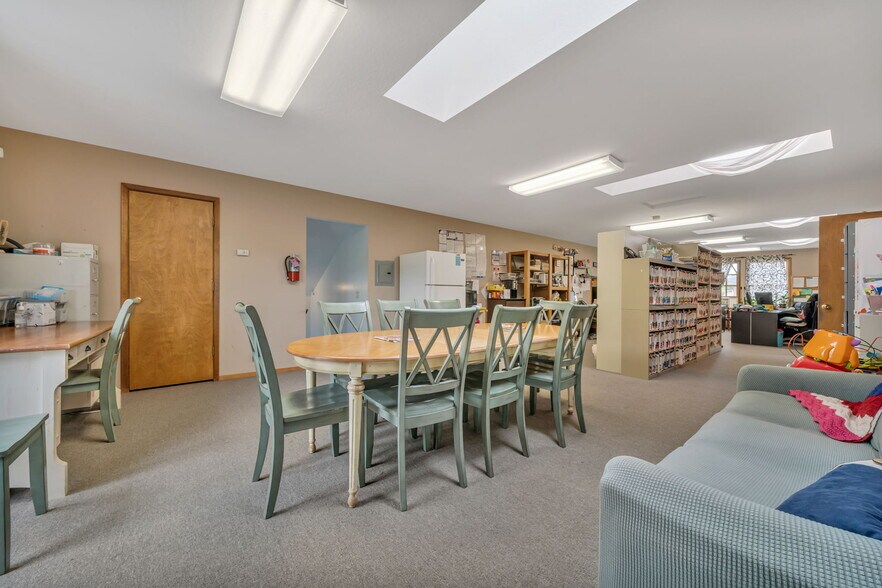 More Photos Of 1001 Jones St, Reno Medical For Lease