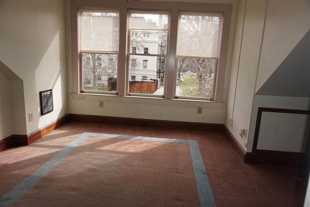 More Photos Of 75 Court St, Quincy Office Residential For Sale