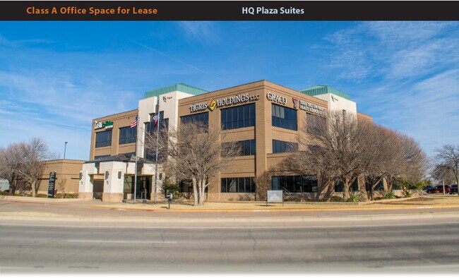 Lubbock Tx Commercial Properties For Lease Cityfeet