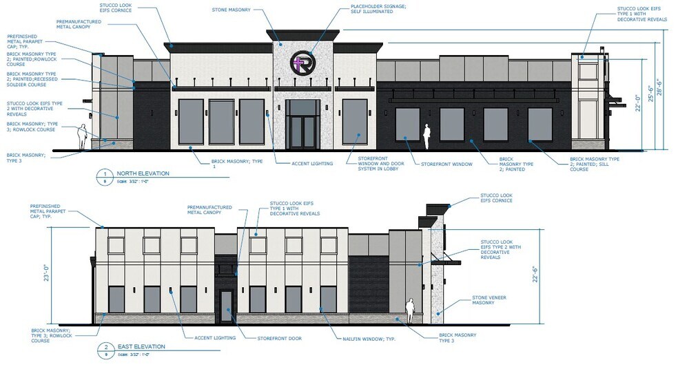 More Photos Of 3715 Bradfordville Rd, Tallahassee Medical For Lease