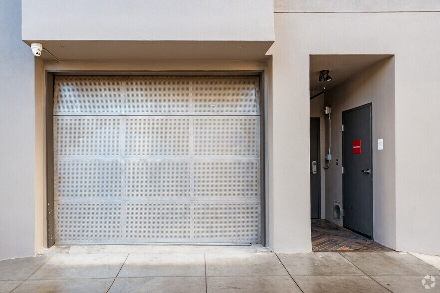 More Photos Of 1801 Mission St, San Francisco Apartments For Lease