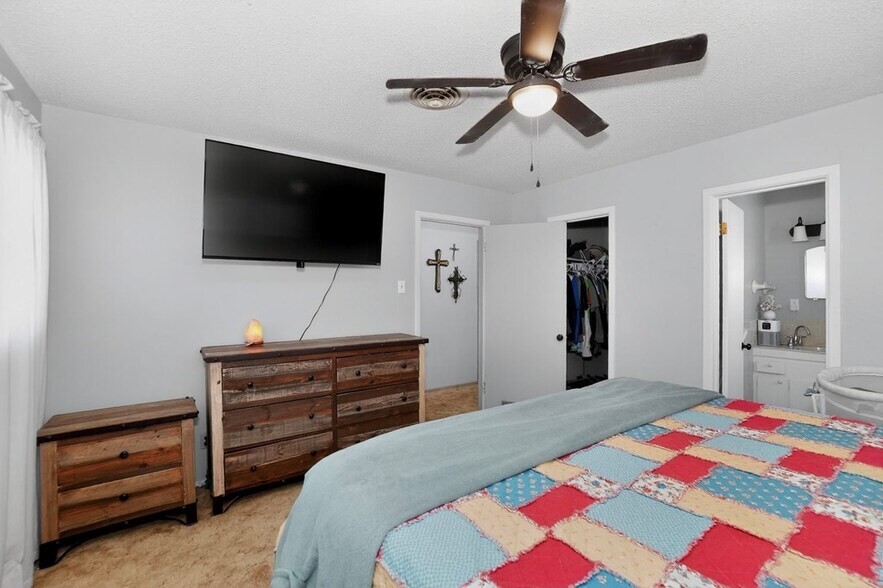 More Photos Of 16064 N Sunflower Ave, Gardendale Land For Sale