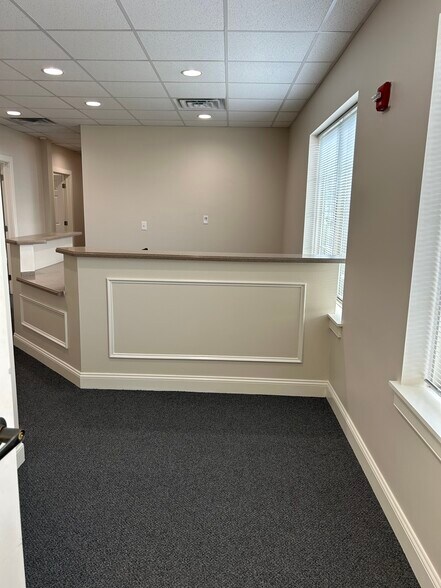 More Photos Of 350 N Main St, Chalfont Medical For Lease