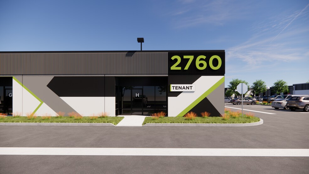 More Photos Of 2730 S Harbor Blvd, Santa Ana Unknown For Lease
