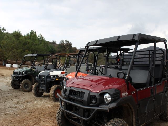 More Photos Of Pala Temecula Rd., Valley Center, CA 92082, Pala Land For Sale
