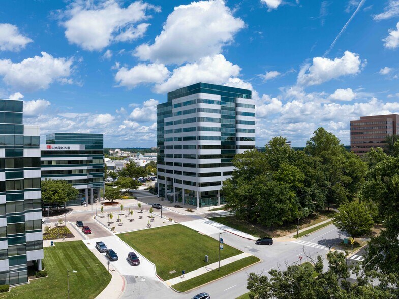 More Photos Of 10480 Little Patuxent Pky, Columbia Unknown For Lease