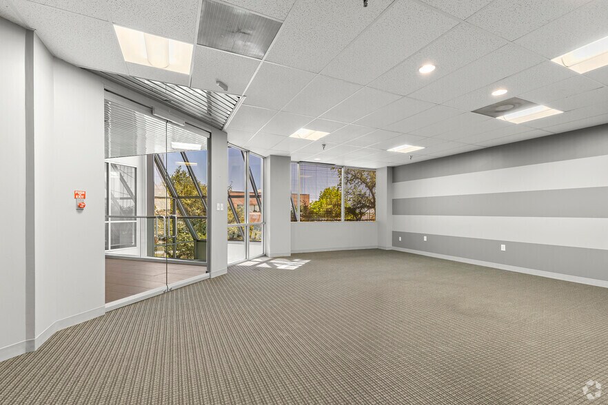 Photo of 2nd Floor Ste 