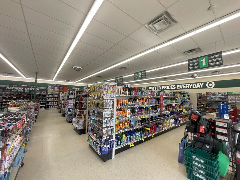 More Photos Of 58630 Belleview Dr, Plaquemine Freestanding For Sale